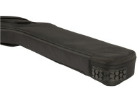 Fender FB620 bass guitar Gig Bag Fender FB620 bass guitar Gig Bag